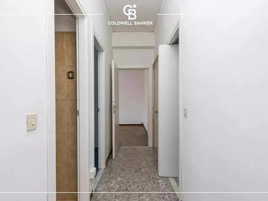 Immagine 14 di Appartamento in affitto  in Viale di Marino 24A a Ciampino