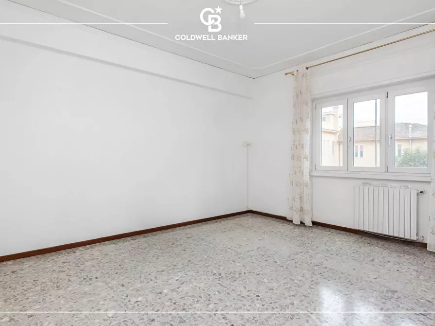 Immagine 15 di Appartamento in affitto  in Viale di Marino 24A a Ciampino