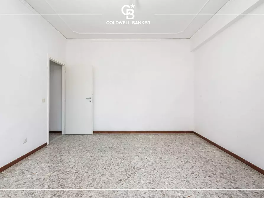 Immagine 16 di Appartamento in affitto  in Viale di Marino 24A a Ciampino