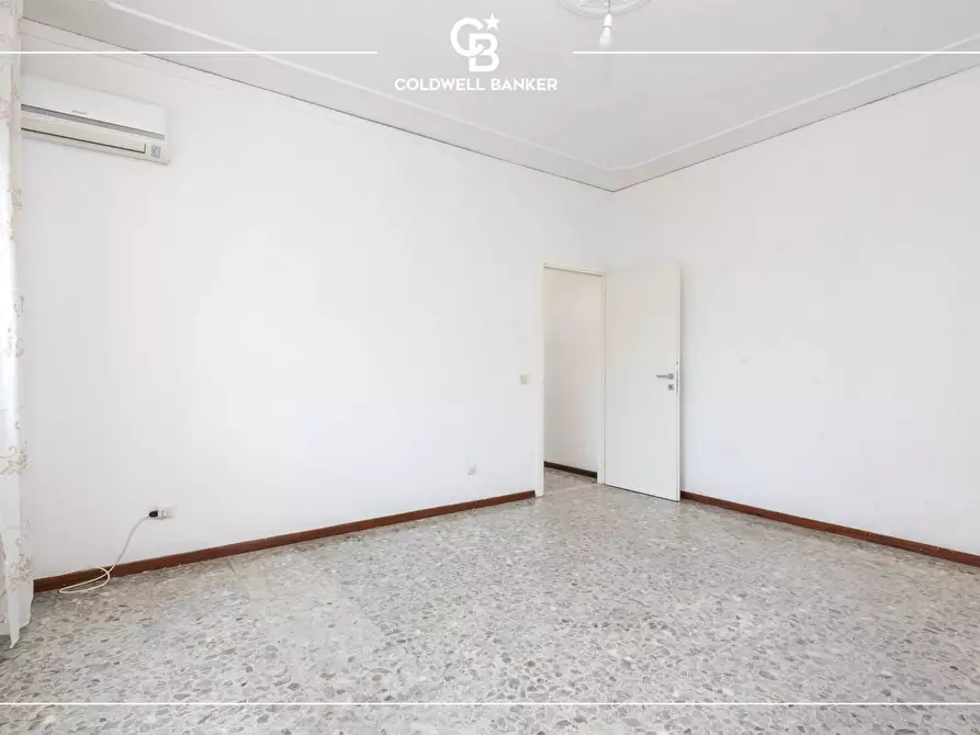 Immagine 17 di Appartamento in affitto  in Viale di Marino 24A a Ciampino