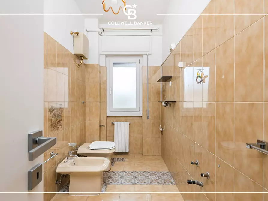 Immagine 18 di Appartamento in affitto  in Viale di Marino 24A a Ciampino