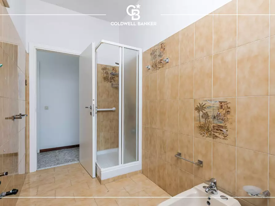 Immagine 19 di Appartamento in affitto  in Viale di Marino 24A a Ciampino