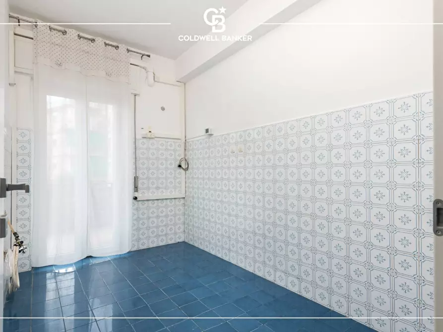 Immagine 20 di Appartamento in affitto  in Viale di Marino 24A a Ciampino