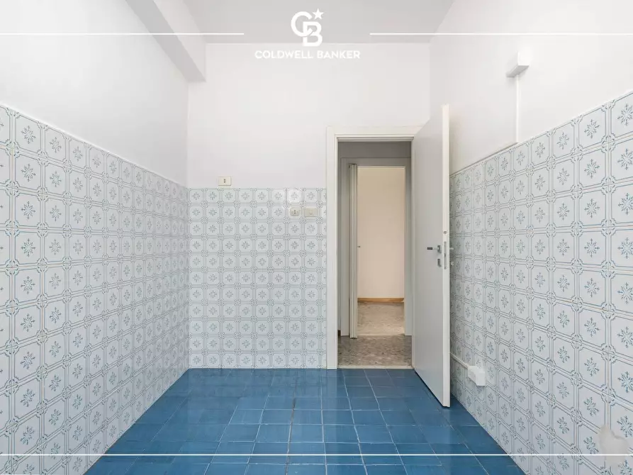 Immagine 21 di Appartamento in affitto  in Viale di Marino 24A a Ciampino