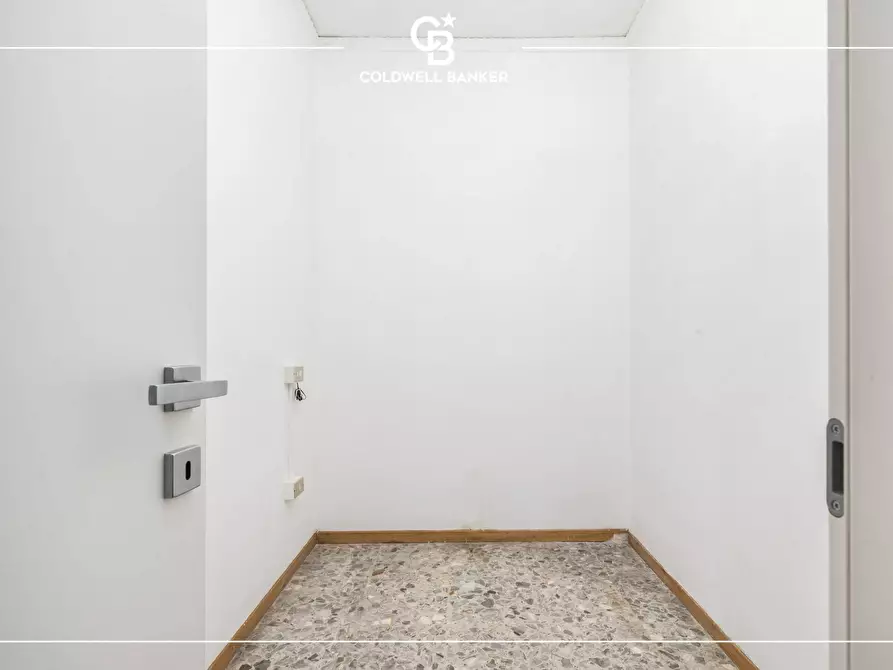 Immagine 22 di Appartamento in affitto  in Viale di Marino 24A a Ciampino