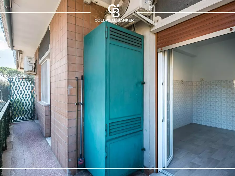 Immagine 26 di Appartamento in affitto  in Viale di Marino 24A a Ciampino