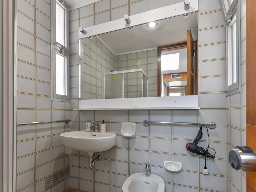 Immagine 20 di Villa in vendita  in Loc. Naregno a Capoliveri