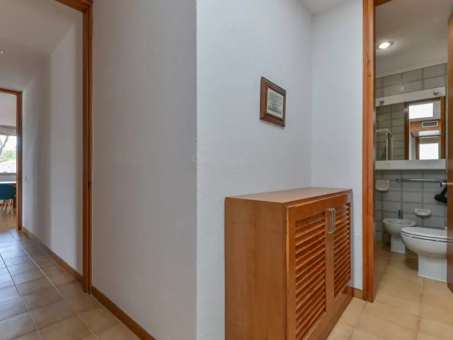 Immagine 22 di Villa in vendita  in Loc. Naregno a Capoliveri