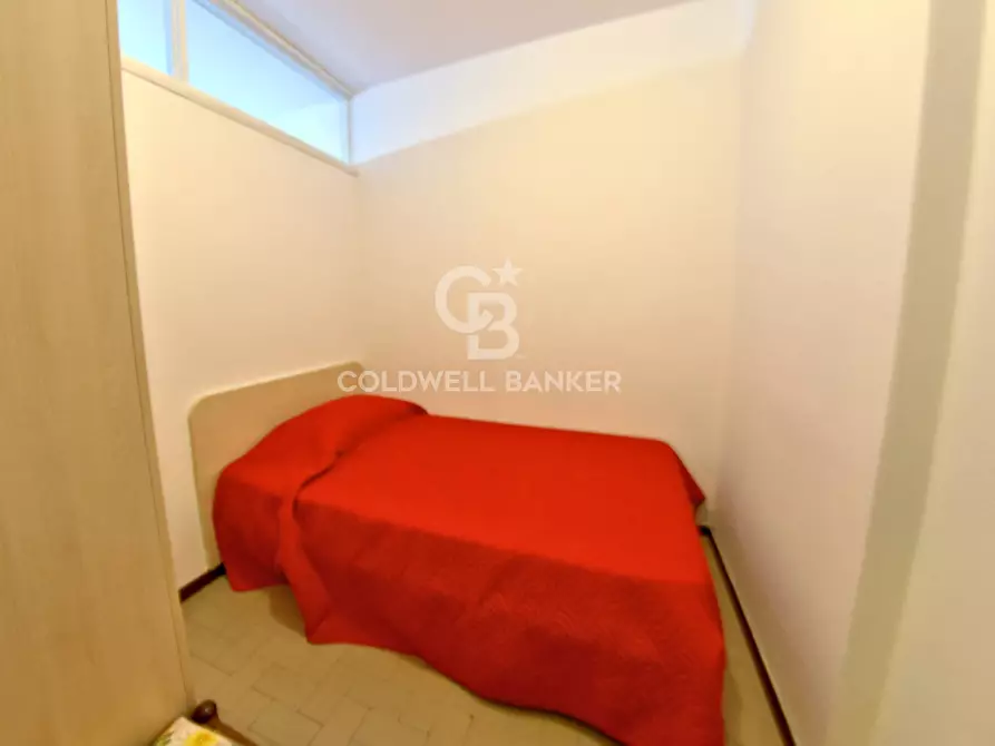 Immagine 8 di Appartamento in vendita  in Via S. Francesca Romana a Porto Azzurro