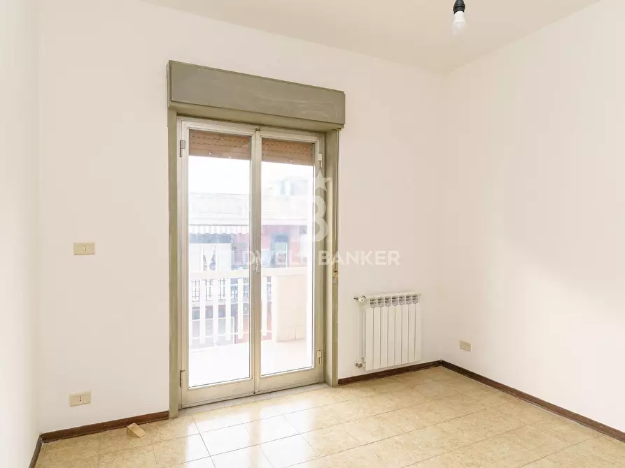 Immagine 10 di Appartamento in vendita  in via generale san marzano 1 a Gravina Di Catania