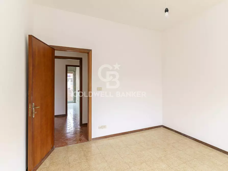 Immagine 12 di Appartamento in vendita  in via generale san marzano 1 a Gravina Di Catania