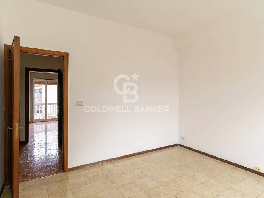 Immagine 16 di Appartamento in vendita  in via generale san marzano 1 a Gravina Di Catania