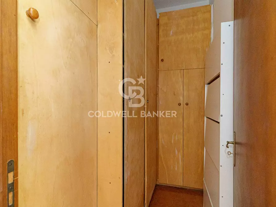 Immagine 22 di Appartamento in vendita  in via generale san marzano 1 a Gravina Di Catania