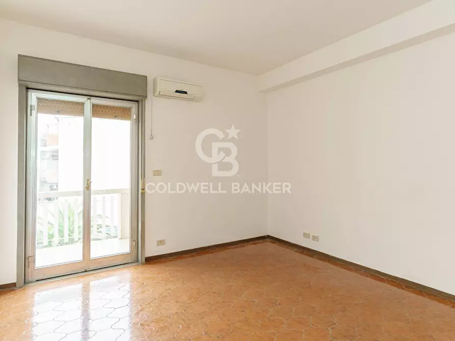 Immagine 23 di Appartamento in vendita  in via generale san marzano 1 a Gravina Di Catania