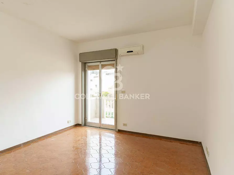 Immagine 24 di Appartamento in vendita  in via generale san marzano 1 a Gravina Di Catania