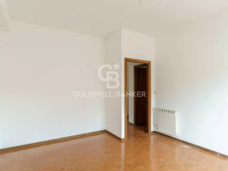 Immagine 25 di Appartamento in vendita  in via generale san marzano 1 a Gravina Di Catania