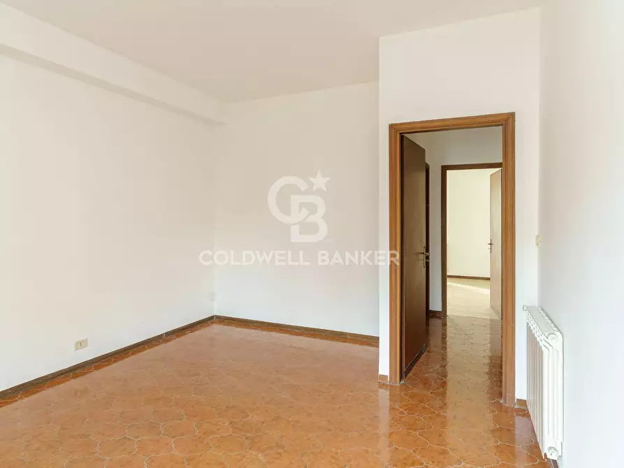 Immagine 26 di Appartamento in vendita  in via generale san marzano 1 a Gravina Di Catania