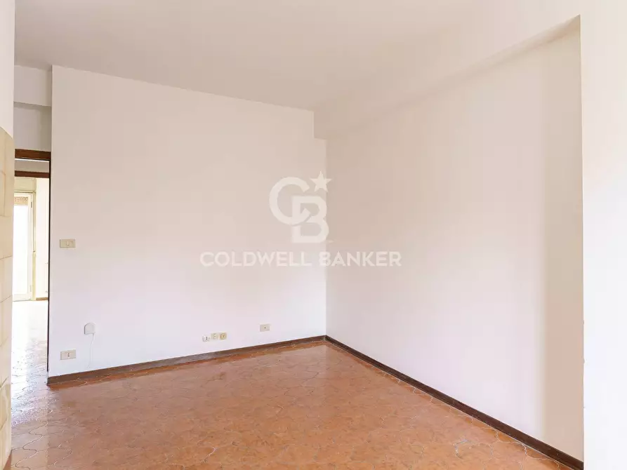 Immagine 34 di Appartamento in vendita  in via generale san marzano 1 a Gravina Di Catania