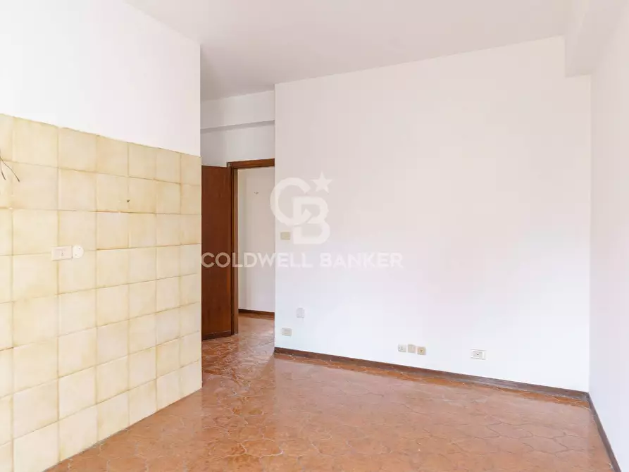 Immagine 35 di Appartamento in vendita  in via generale san marzano 1 a Gravina Di Catania