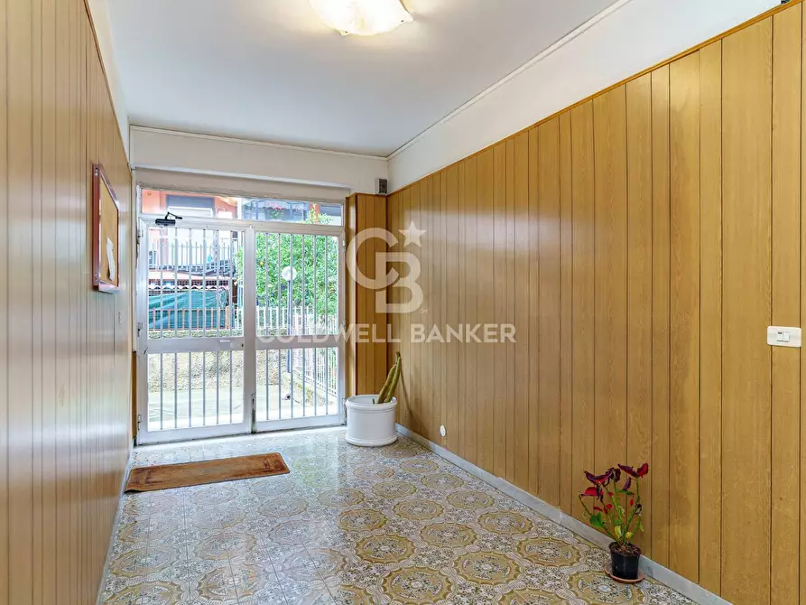 Immagine 42 di Appartamento in vendita  in via generale san marzano 1 a Gravina Di Catania