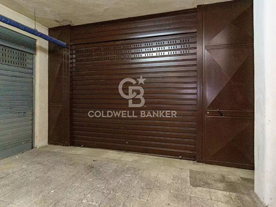 Immagine 45 di Appartamento in vendita  in via generale san marzano 1 a Gravina Di Catania