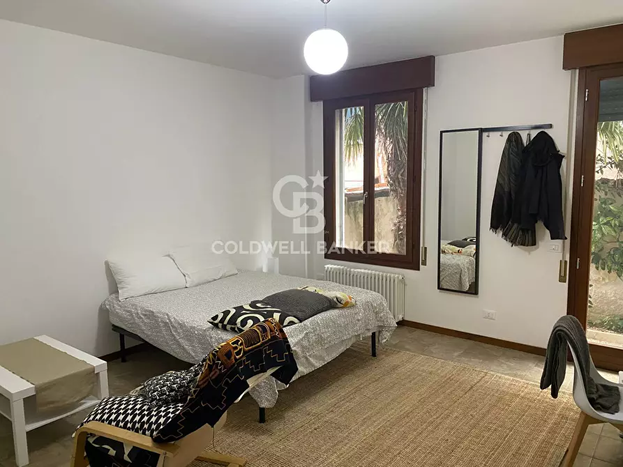 Immagine 2 di Appartamento in vendita  in Fondamenta Santa Croce - Rizzi a Venezia