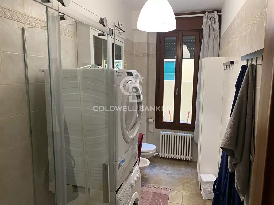 Immagine 13 di Appartamento in vendita  in Fondamenta Santa Croce - Rizzi a Venezia