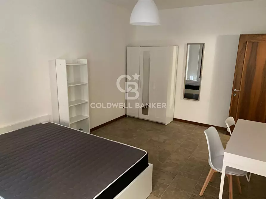 Immagine 12 di Appartamento in vendita  in Fondamenta Santa Croce - Rizzi a Venezia