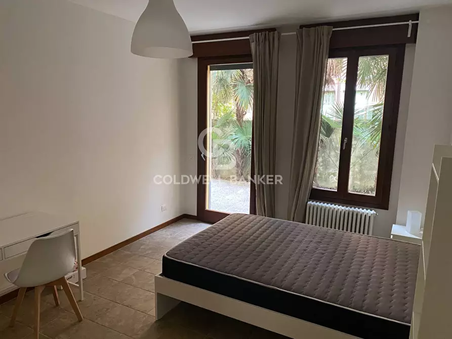 Immagine 11 di Appartamento in vendita  in Fondamenta Santa Croce - Rizzi a Venezia