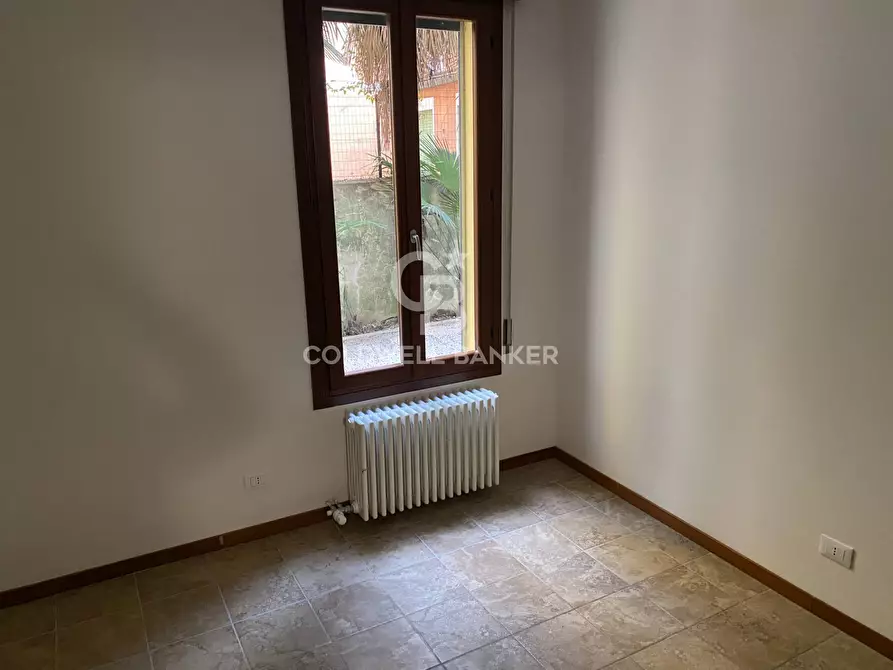 Immagine 10 di Appartamento in vendita  in Fondamenta Santa Croce - Rizzi a Venezia