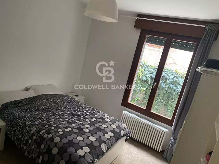 Immagine 16 di Appartamento in vendita  in Fondamenta Santa Croce - Rizzi a Venezia