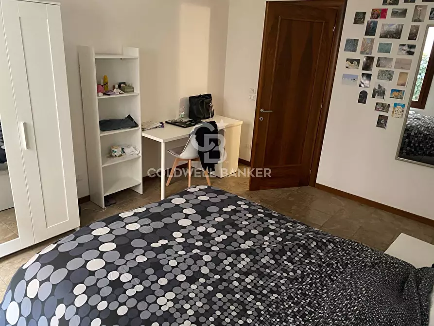 Immagine 17 di Appartamento in vendita  in Fondamenta Santa Croce - Rizzi a Venezia