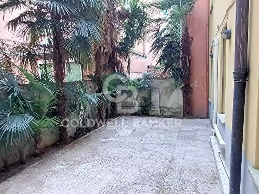 Immagine 18 di Appartamento in vendita  in Fondamenta Santa Croce - Rizzi a Venezia