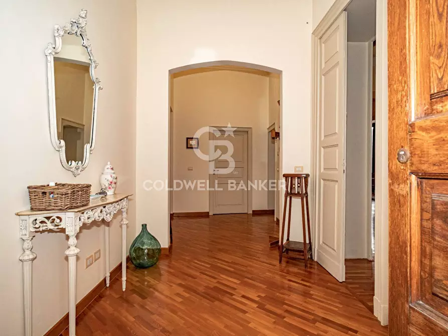 Immagine 1 di Casa semindipendente in vendita  in VIA UMBERTO 16 a Acireale