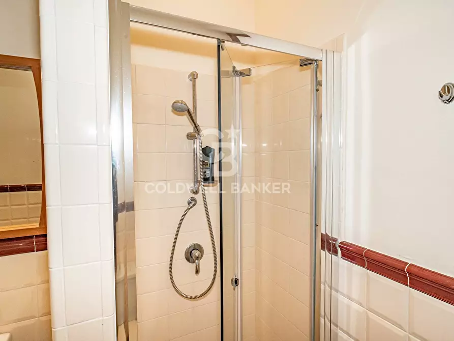 Immagine 19 di Casa semindipendente in vendita  in VIA UMBERTO 16 a Acireale