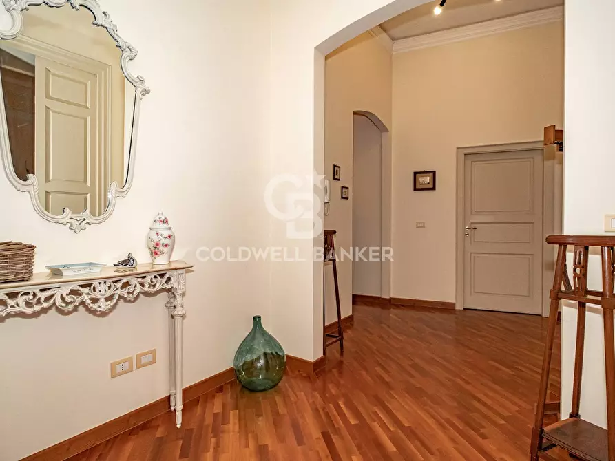 Immagine 22 di Casa semindipendente in vendita  in VIA UMBERTO 16 a Acireale