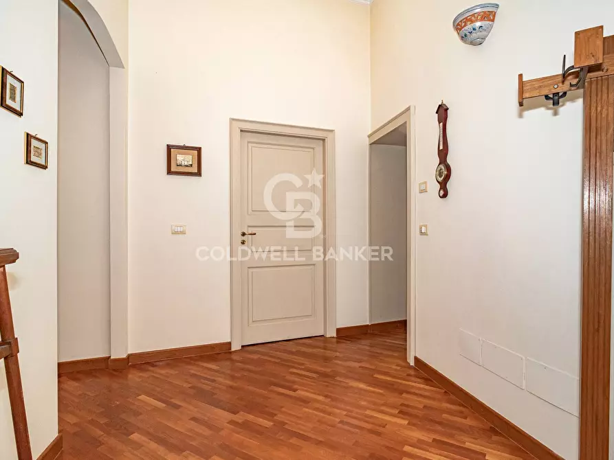 Immagine 23 di Casa semindipendente in vendita  in VIA UMBERTO 16 a Acireale