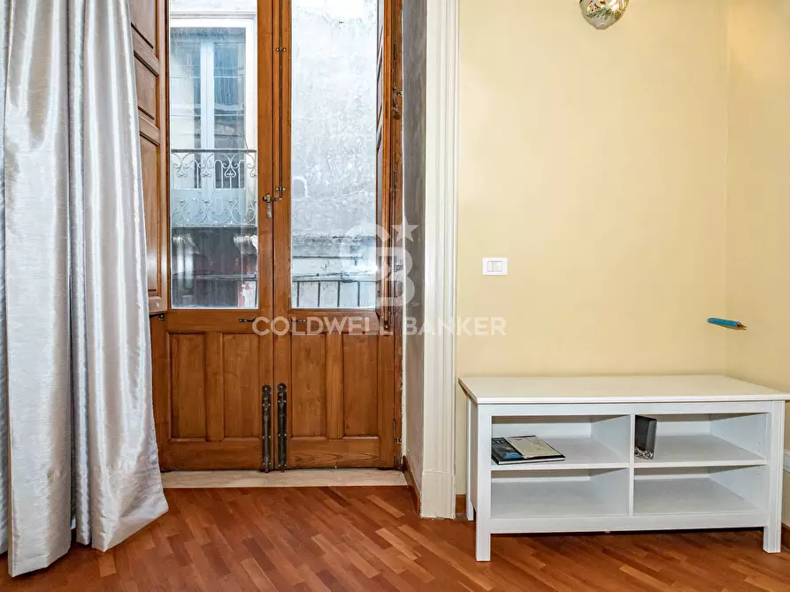 Immagine 16 di Casa semindipendente in vendita  in VIA UMBERTO 16 a Acireale