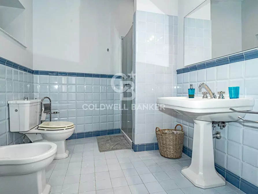 Immagine 18 di Casa semindipendente in vendita  in VIA UMBERTO 16 a Acireale