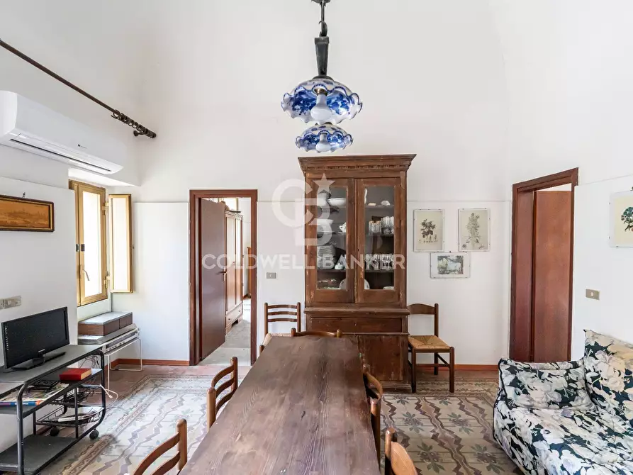 Immagine 25 di Villa in vendita  in via Carpinati 82 a Acireale