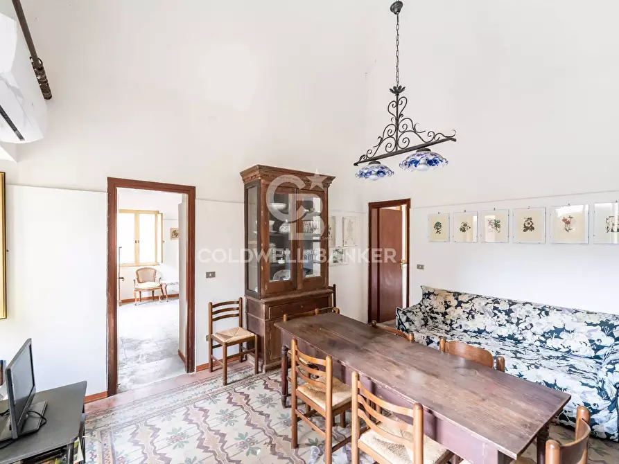 Immagine 26 di Villa in vendita  in via Carpinati 82 a Acireale