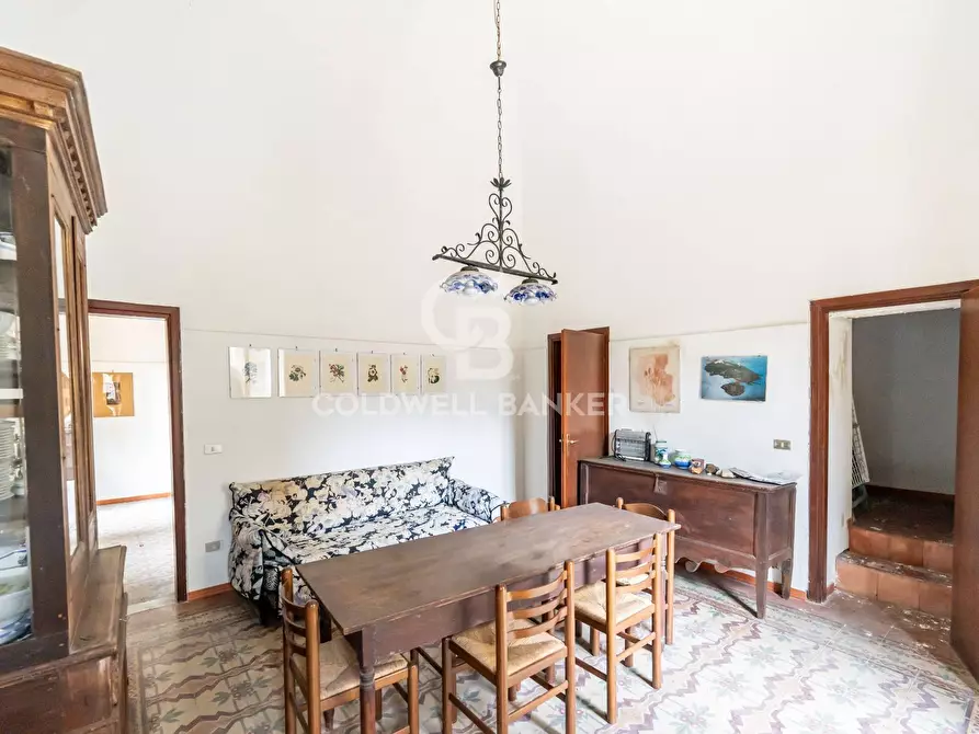 Immagine 27 di Villa in vendita  in via Carpinati 82 a Acireale