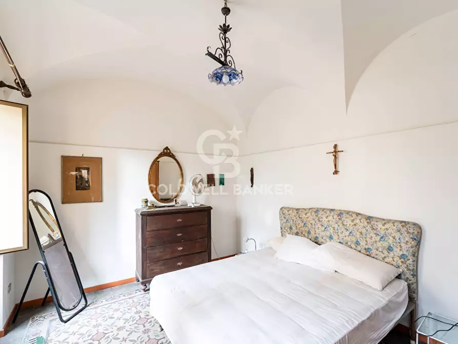 Immagine 31 di Villa in vendita  in via Carpinati 82 a Acireale