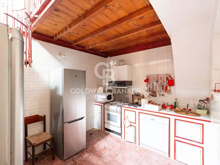 Immagine 32 di Villa in vendita  in via Carpinati 82 a Acireale