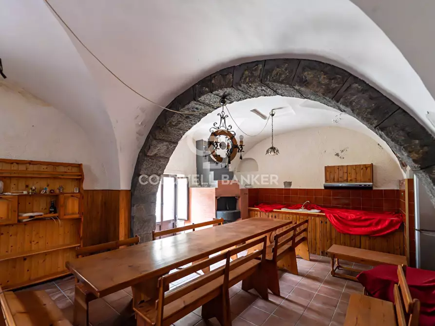 Immagine 36 di Villa in vendita  in via Carpinati 82 a Acireale