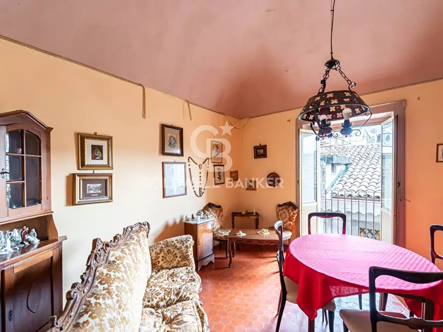 Immagine 45 di Villa in vendita  in via Carpinati 82 a Acireale