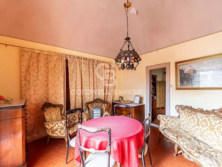 Immagine 46 di Villa in vendita  in via Carpinati 82 a Acireale