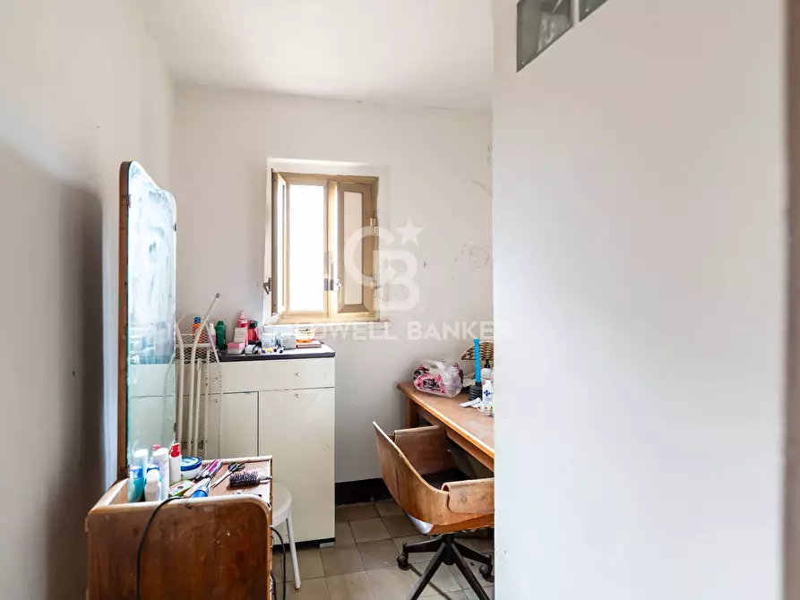 Immagine 52 di Villa in vendita  in via Carpinati 82 a Acireale