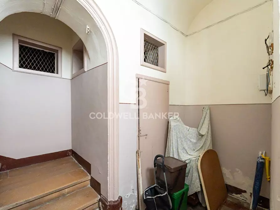 Immagine 54 di Villa in vendita  in via Carpinati 82 a Acireale