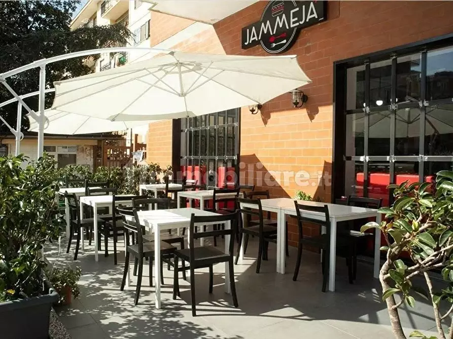 Immagine 2 di Locale commerciale in affitto  in via tufarelli a San Giorgio A Cremano